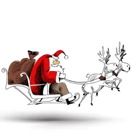 Готовый каталог из 10'000 Категорий, 8'000 Характеристик и огромное количества Вариантов, Тип лицензии: CS-Cart Free, Standard, фото 